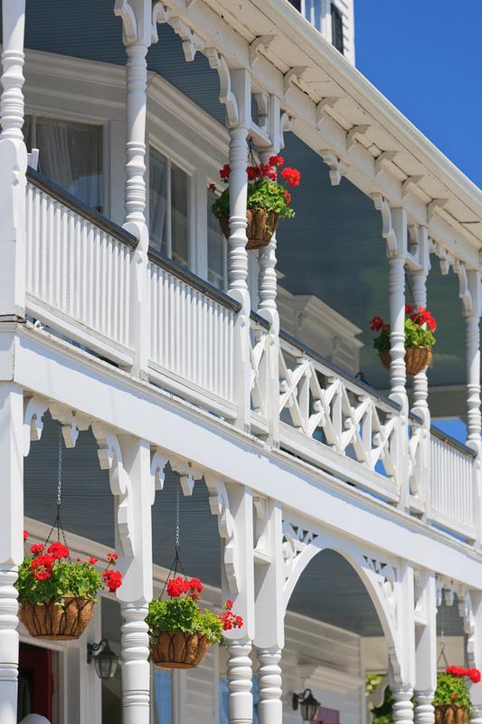 Inn At Old Harbor New Shoreham Exterior foto
